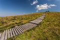 2018_08_05_Auvergne  (0012)